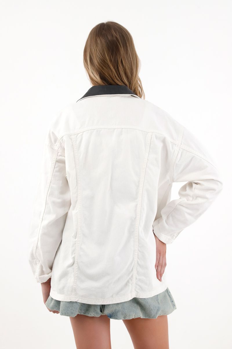 cazadora-para-mujer-tennis-crudo
