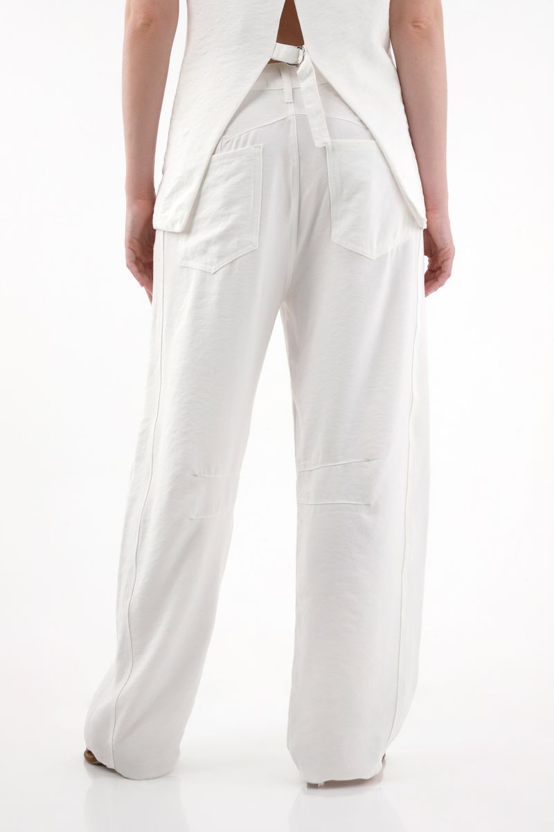 pantalones-para-mujer-tennis-crudo
