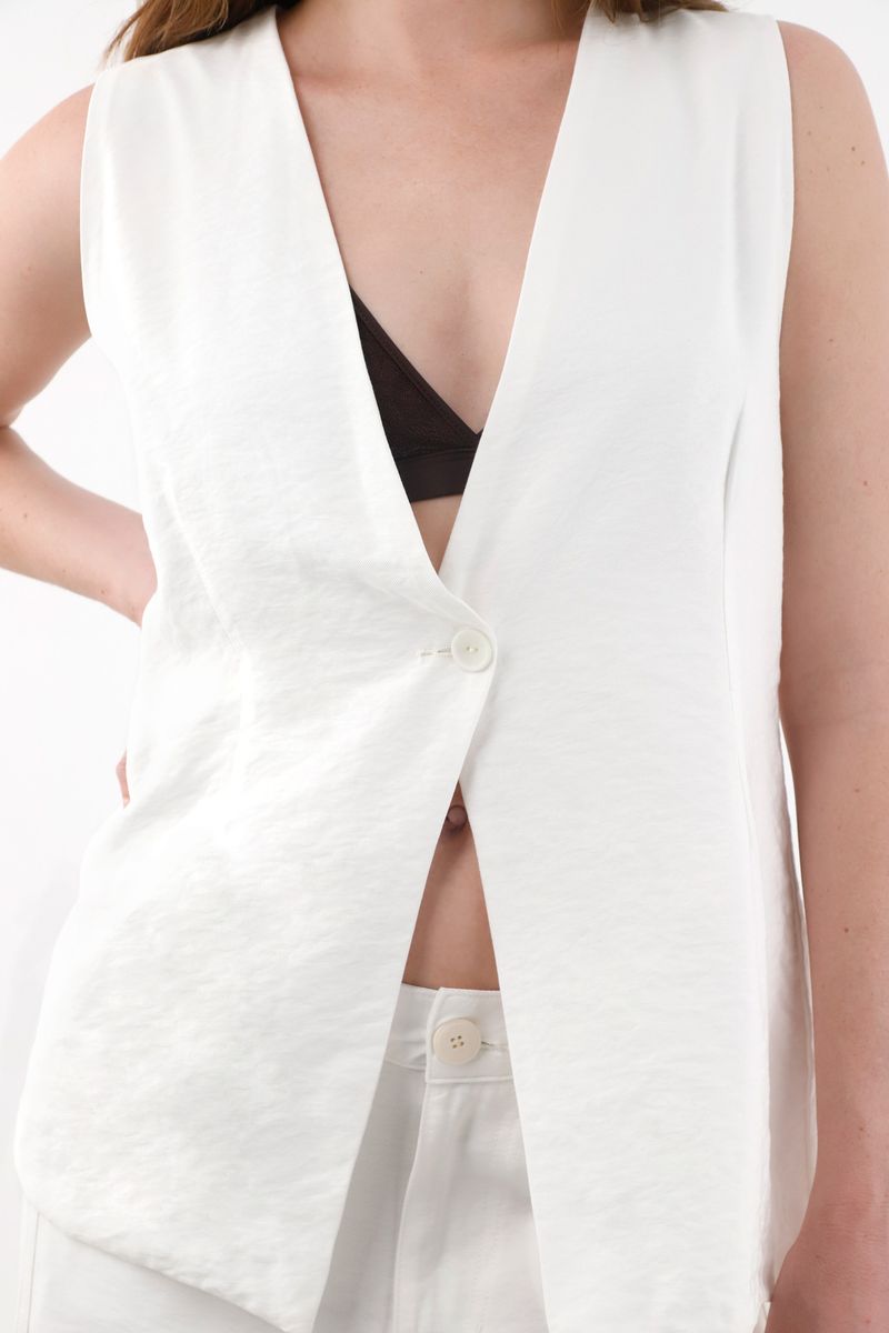 chaleco-para-mujer-tennis-crudo