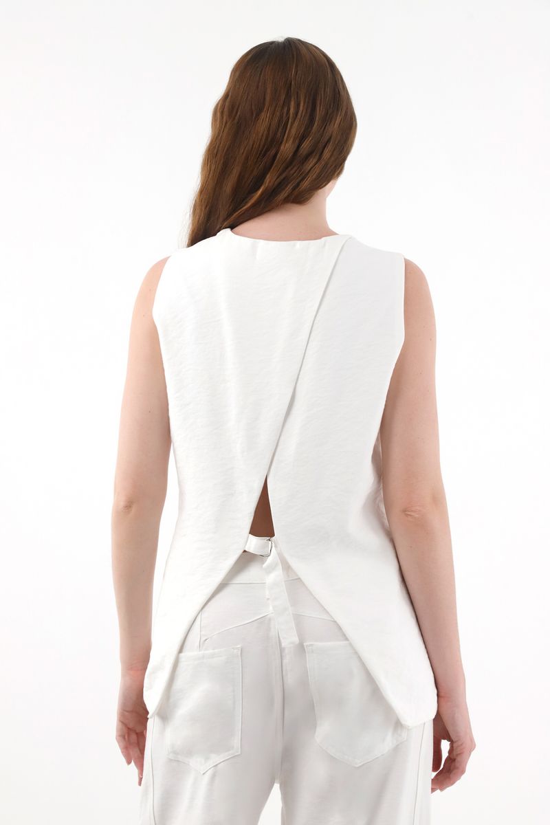 chaleco-para-mujer-tennis-crudo