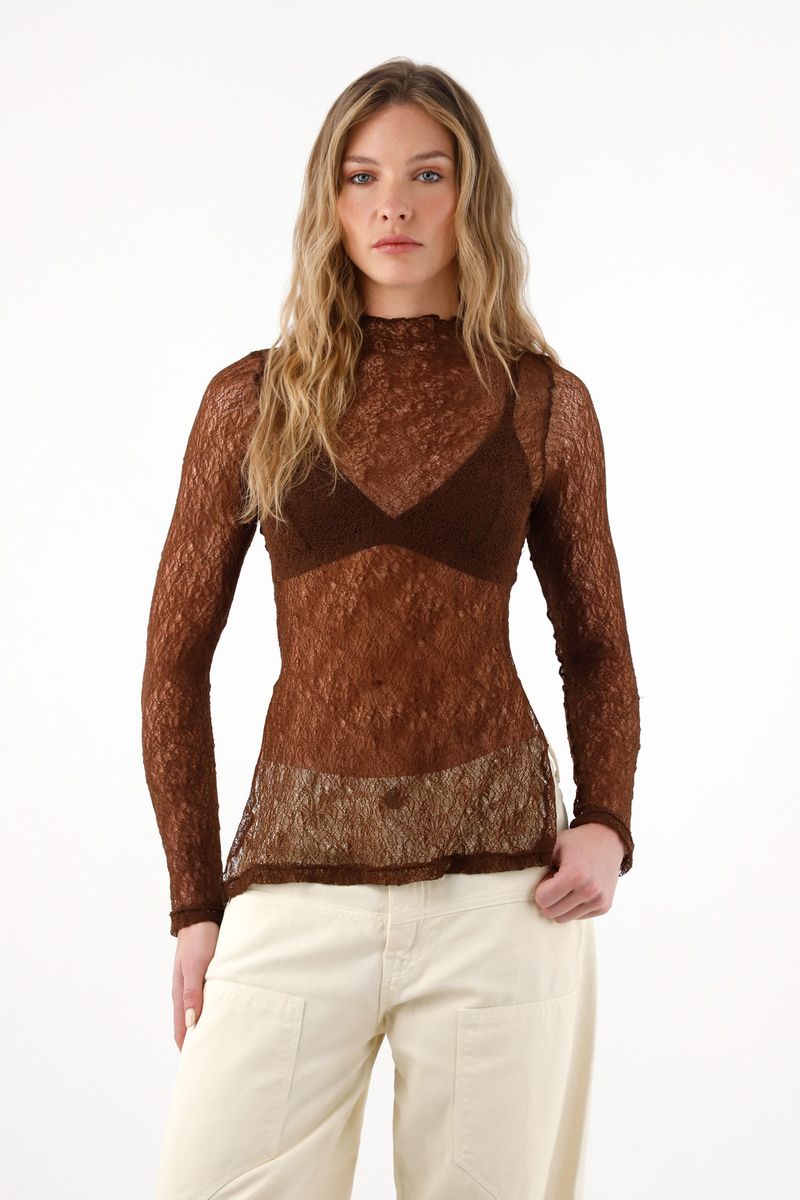 tshirt-para-mujer-tennis-cafe