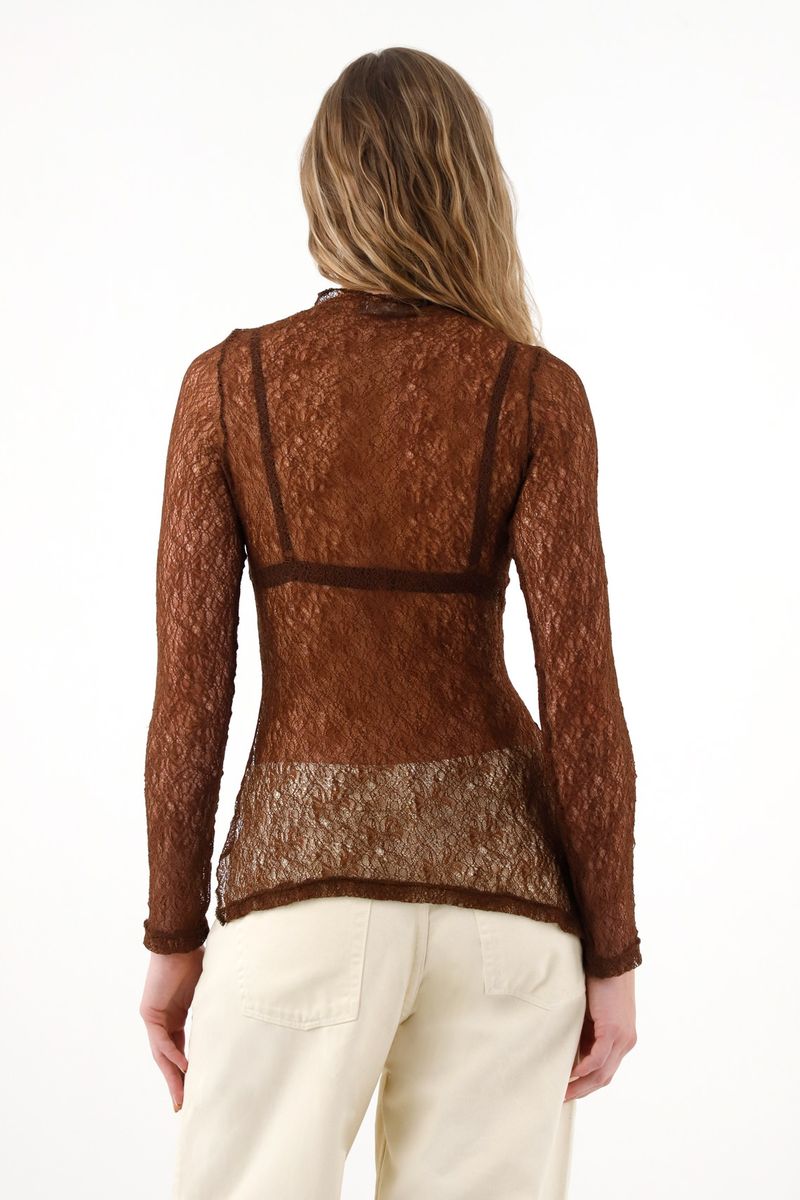 tshirt-para-mujer-tennis-cafe