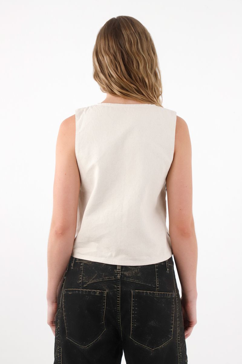 chaleco-para-mujer-tennis-crudo