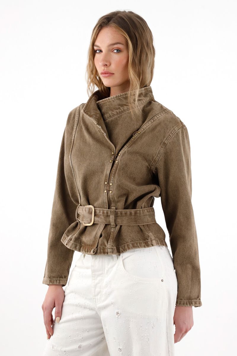 chaquetas-para-mujer-tennis-cafe