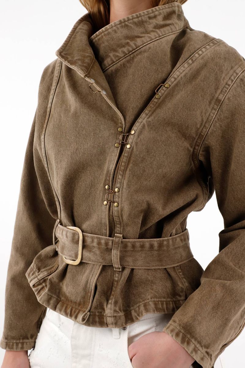 chaquetas-para-mujer-tennis-cafe
