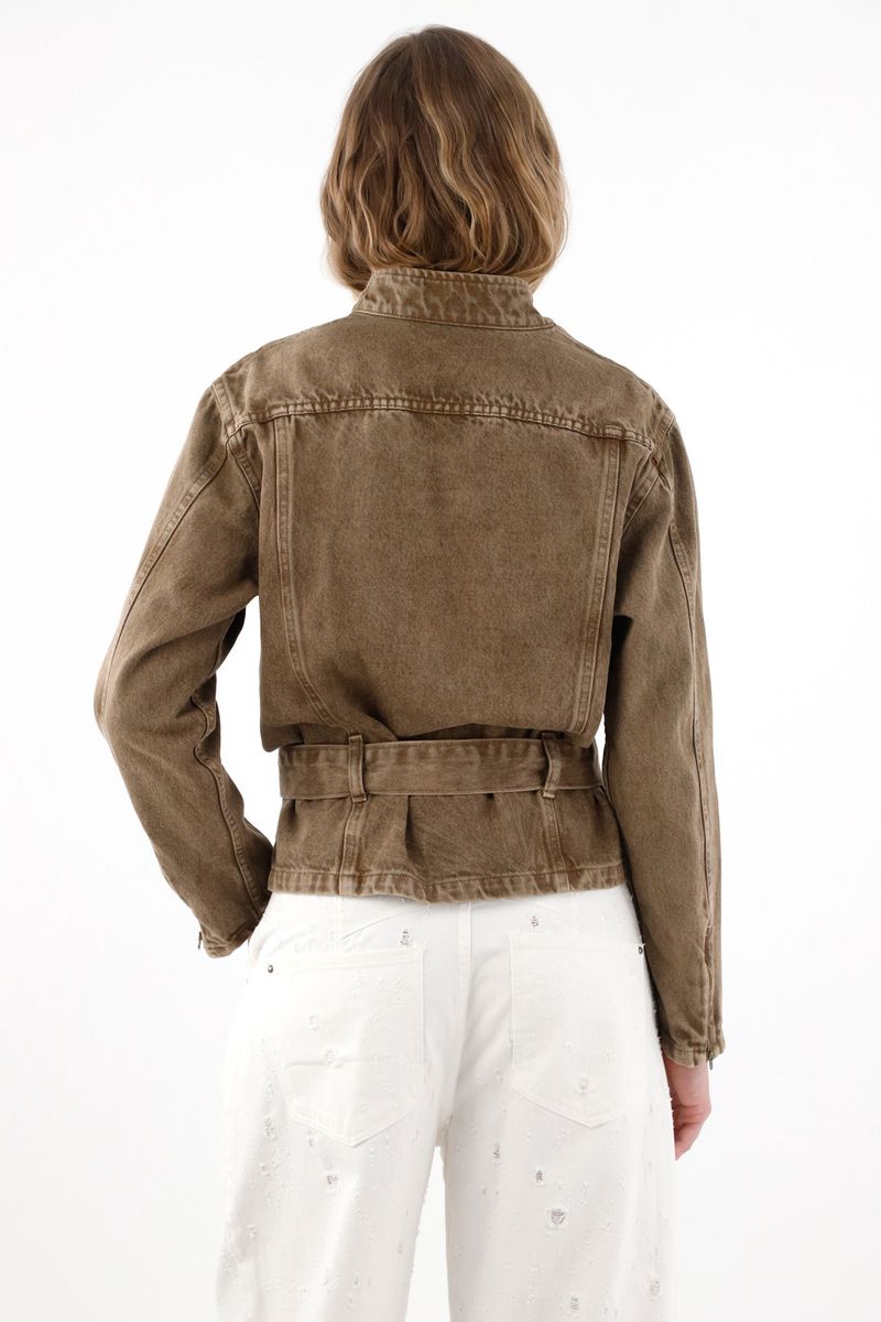 chaquetas-para-mujer-tennis-cafe