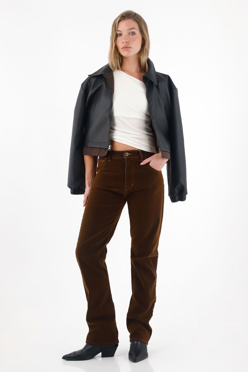 jeans-para-mujer-tennis-cafe