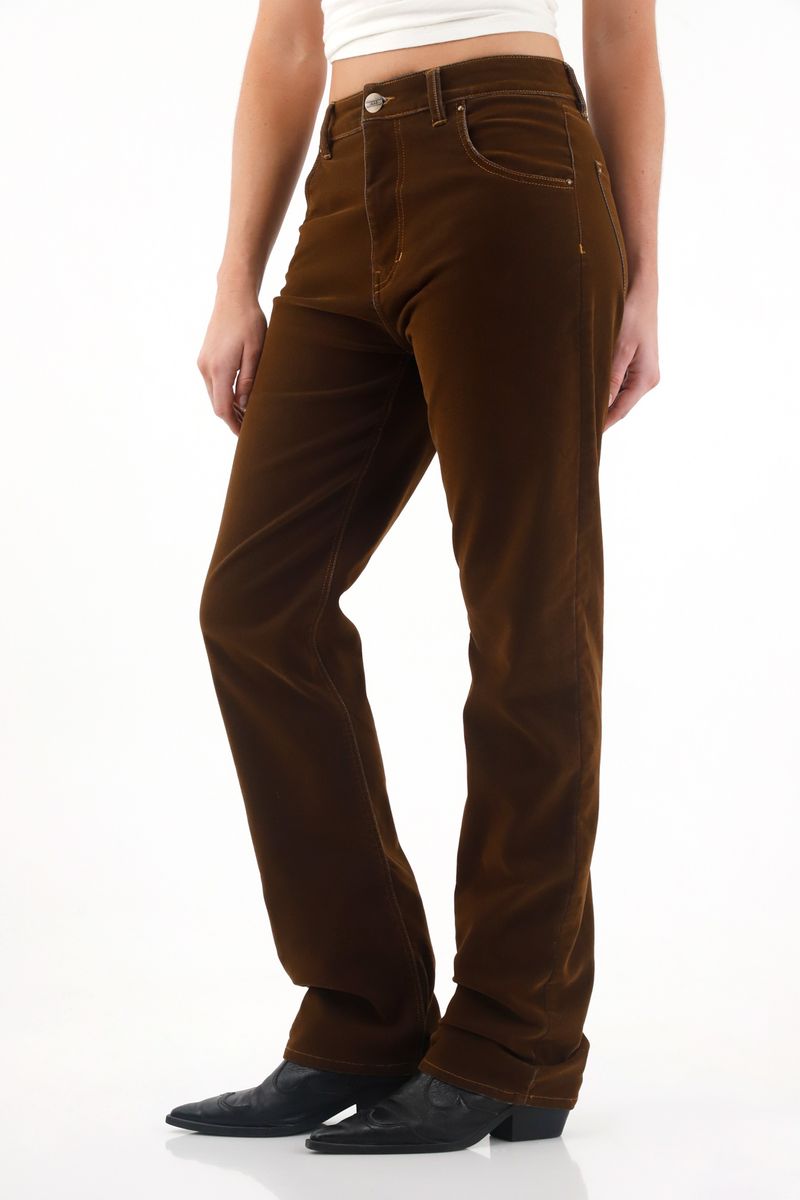 jeans-para-mujer-tennis-cafe