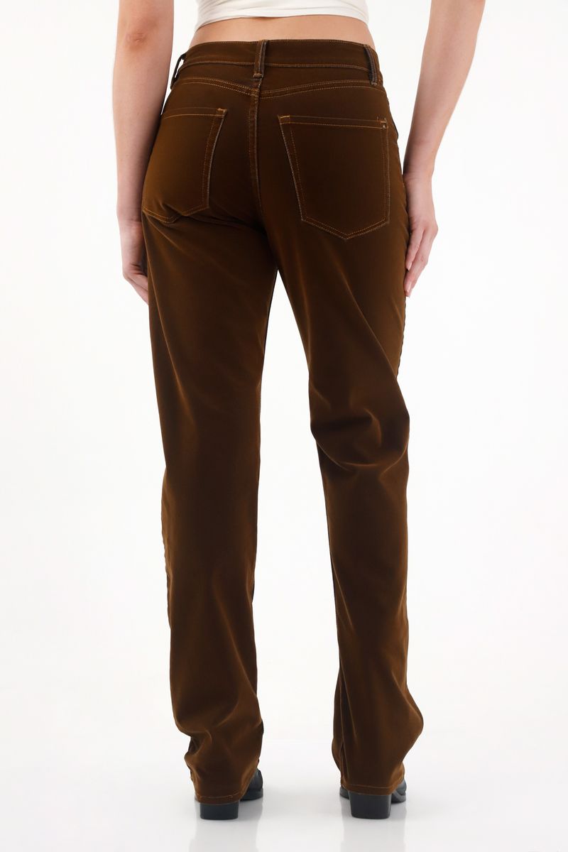 jeans-para-mujer-tennis-cafe