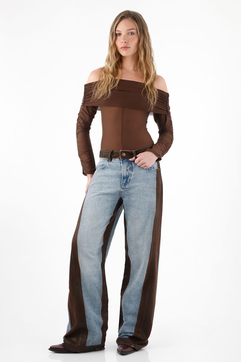 jeans-para-mujer-tennis-azul
