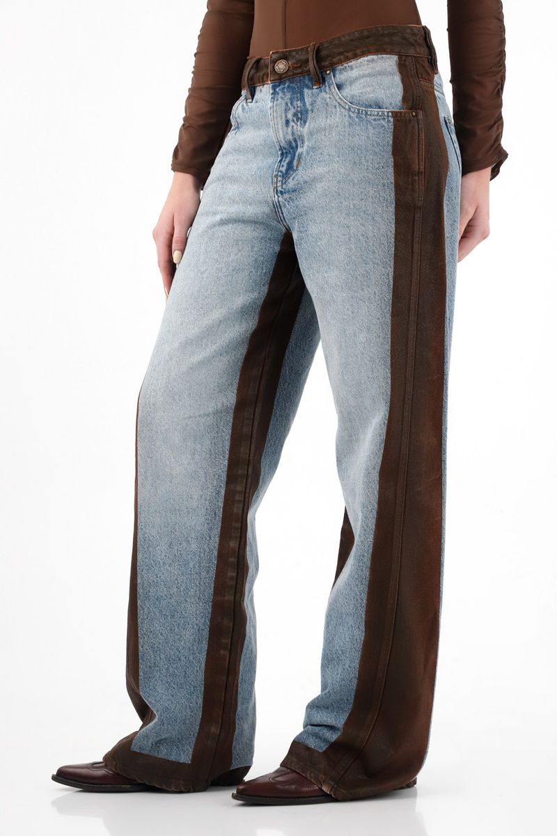 jeans-para-mujer-tennis-azul