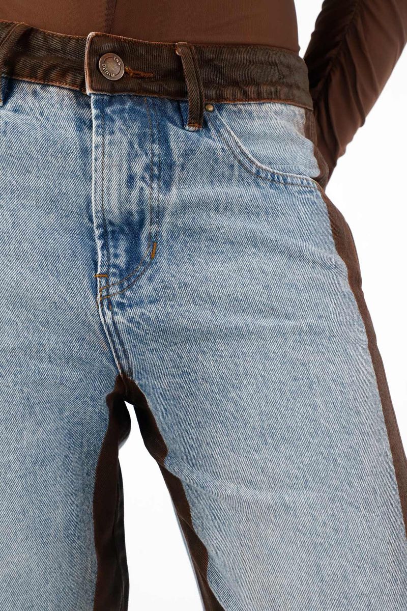 jeans-para-mujer-tennis-azul