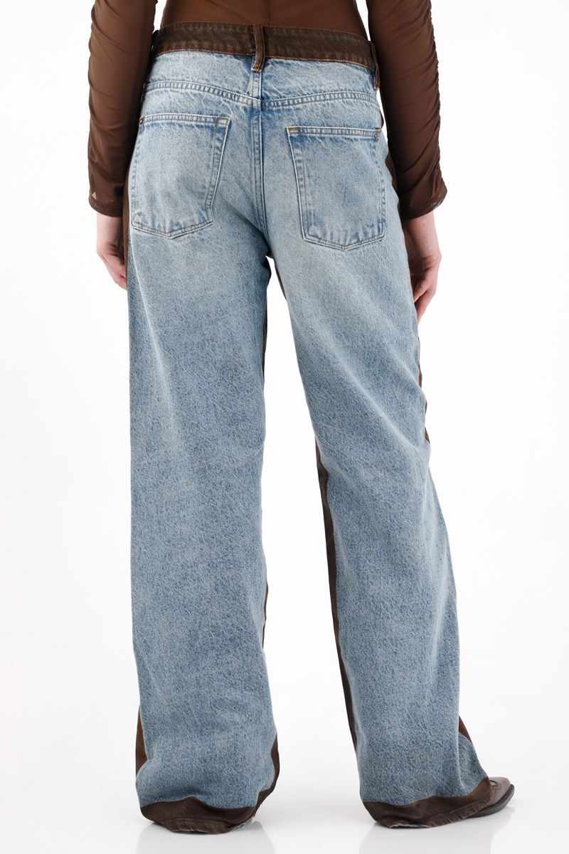jeans-para-mujer-tennis-azul
