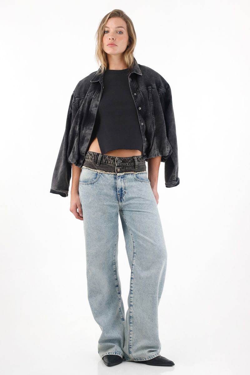 chaquetas-para-mujer-tennis-negro