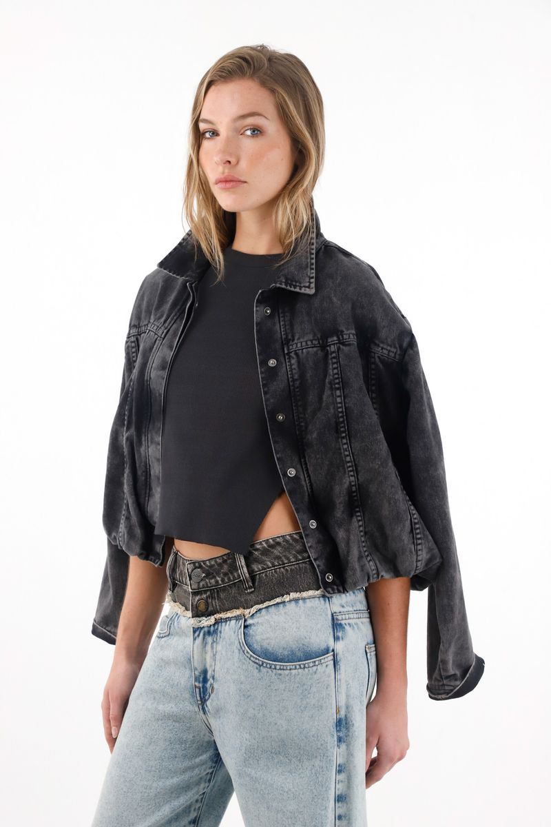 chaquetas-para-mujer-tennis-negro