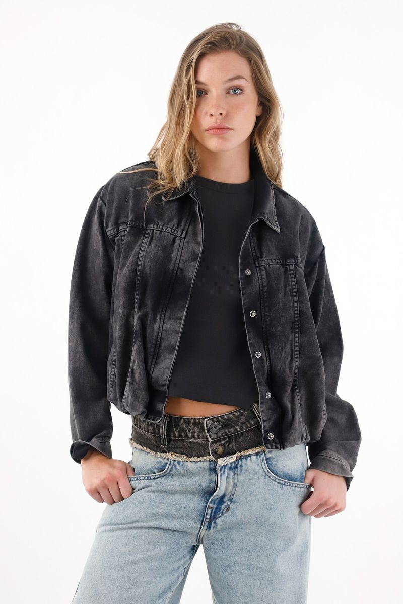 chaquetas-para-mujer-tennis-negro