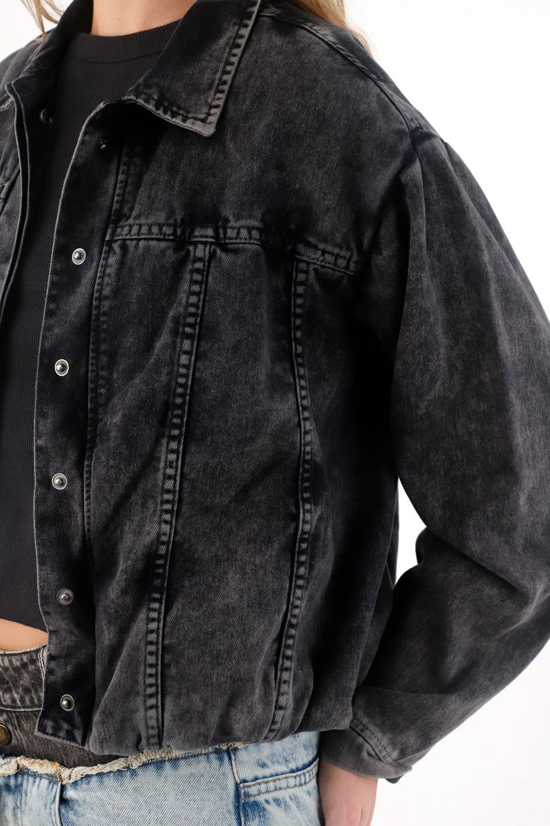 chaquetas-para-mujer-tennis-negro