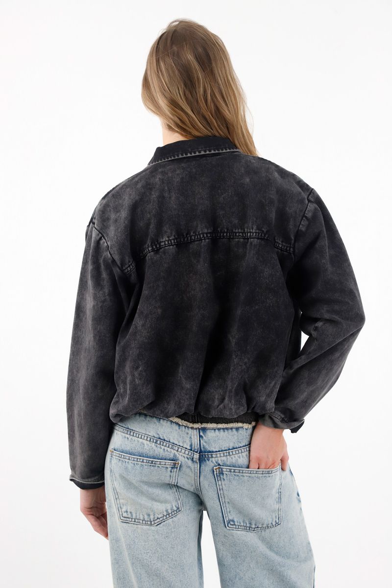 chaquetas-para-mujer-tennis-negro