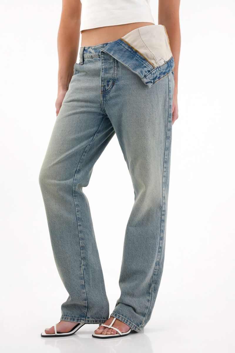 jeans-para-mujer-tennis-azul