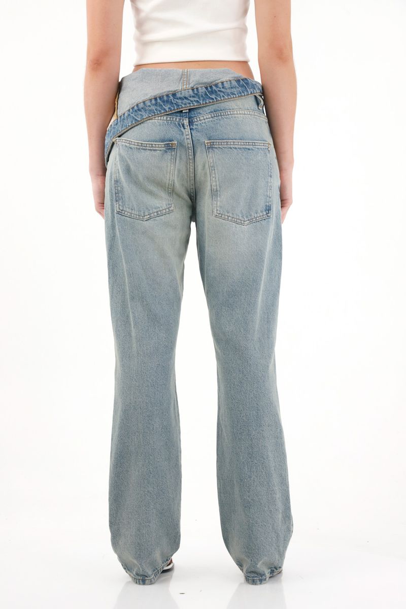 jeans-para-mujer-tennis-azul