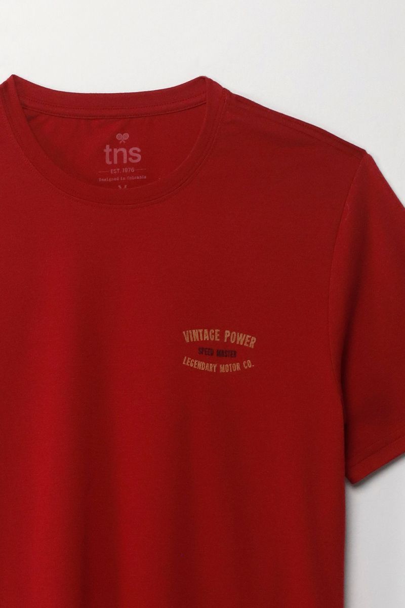 tshirt-para-hombre-tennis-rojo
