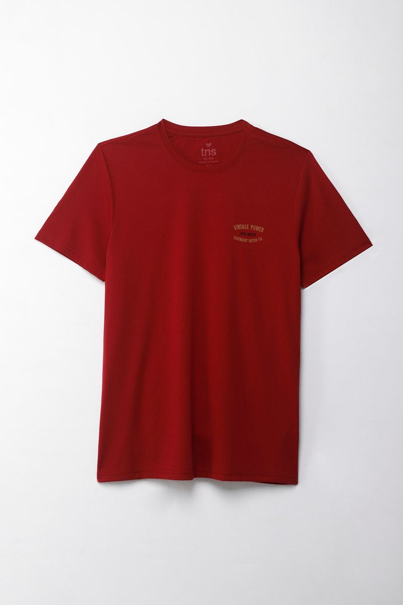 tshirt-para-hombre-tennis-rojo
