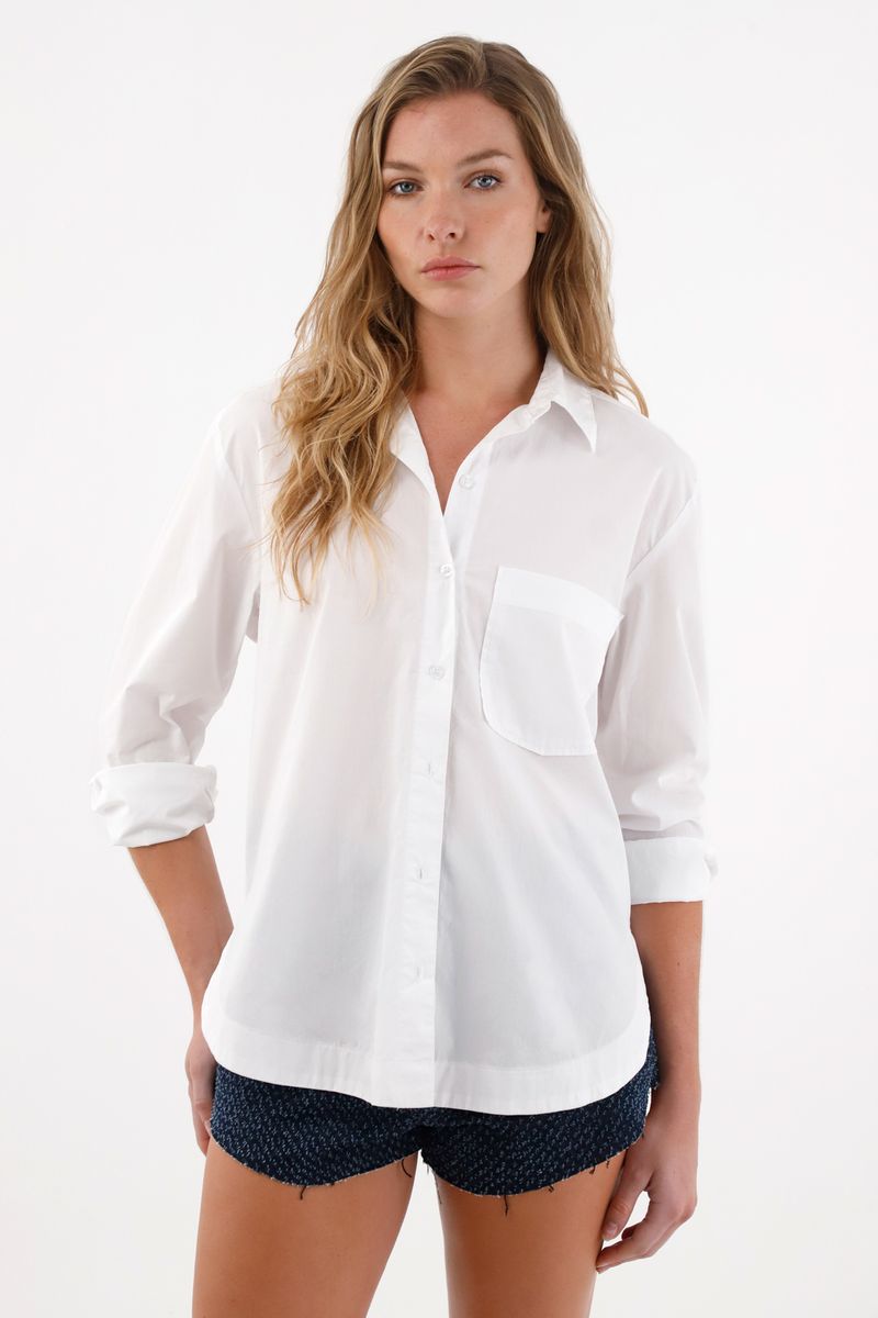 camisas-para-mujer-tennis-blanco
