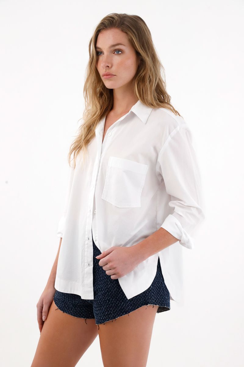 camisas-para-mujer-tennis-blanco
