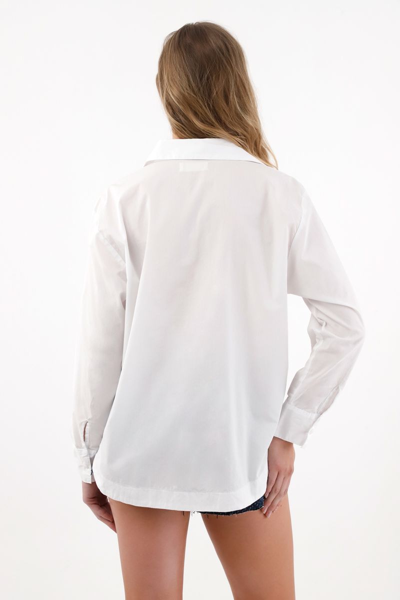 camisas-para-mujer-tennis-blanco