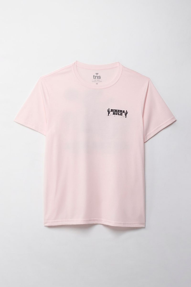 tshirt-para-hombre-tennis-rosado