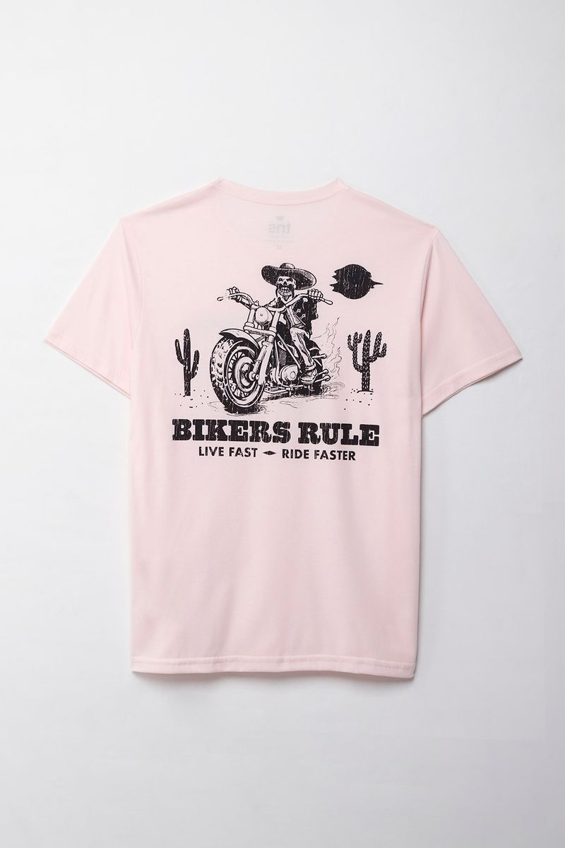 tshirt-para-hombre-tennis-rosado