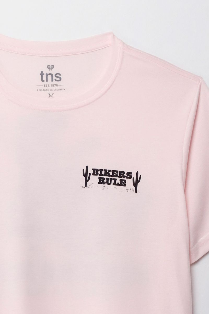 tshirt-para-hombre-tennis-rosado