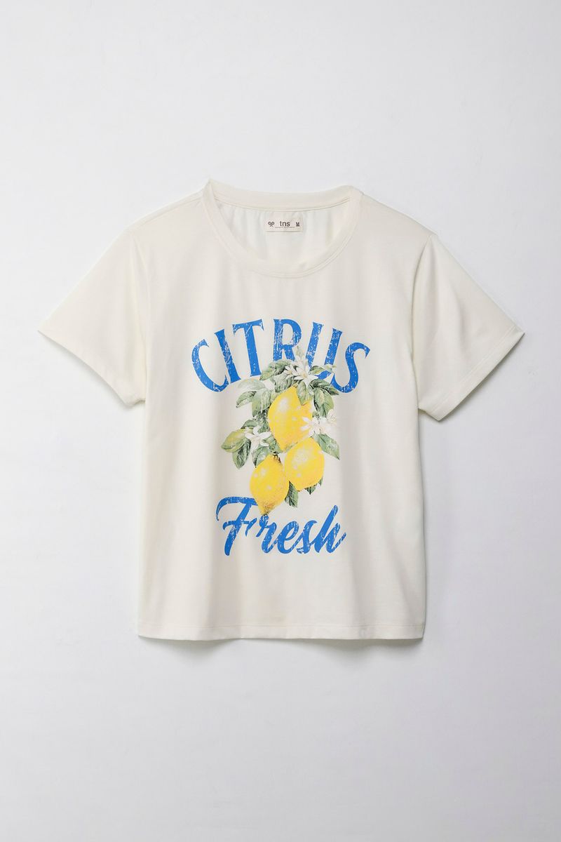 tshirt-para-mujer-tennis-crudo