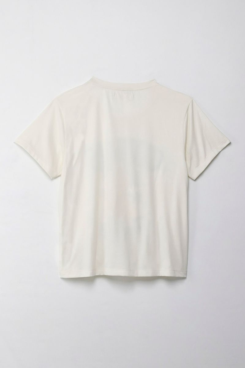 tshirt-para-mujer-tennis-crudo