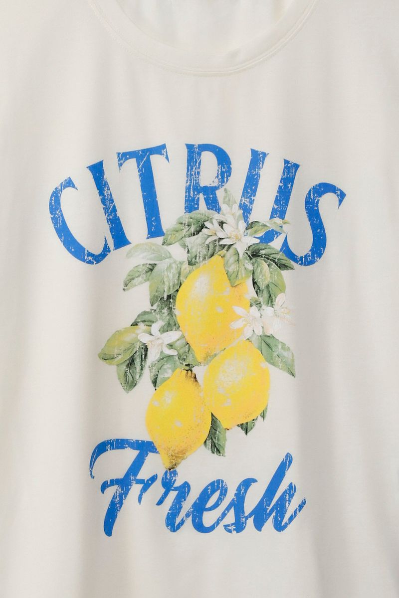 tshirt-para-mujer-tennis-crudo