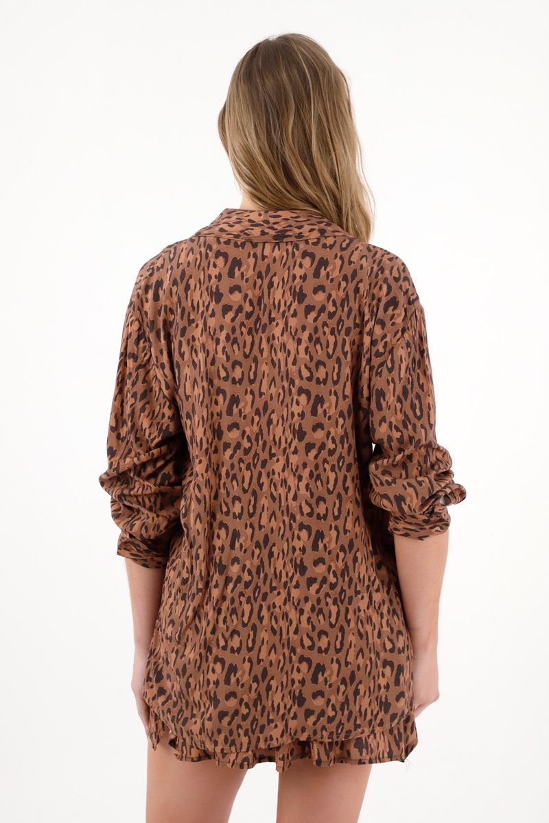 camisas-para-mujer-tennis-cafe
