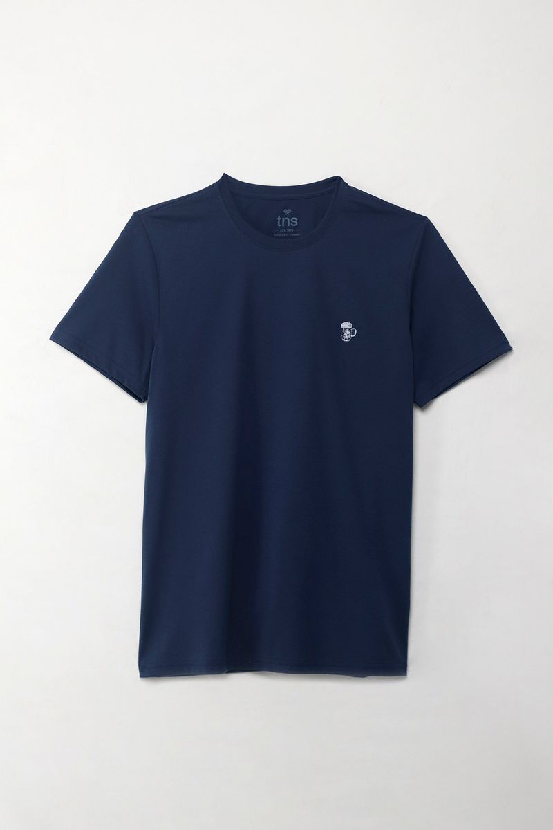 tshirt-para-hombre-tennis-azul