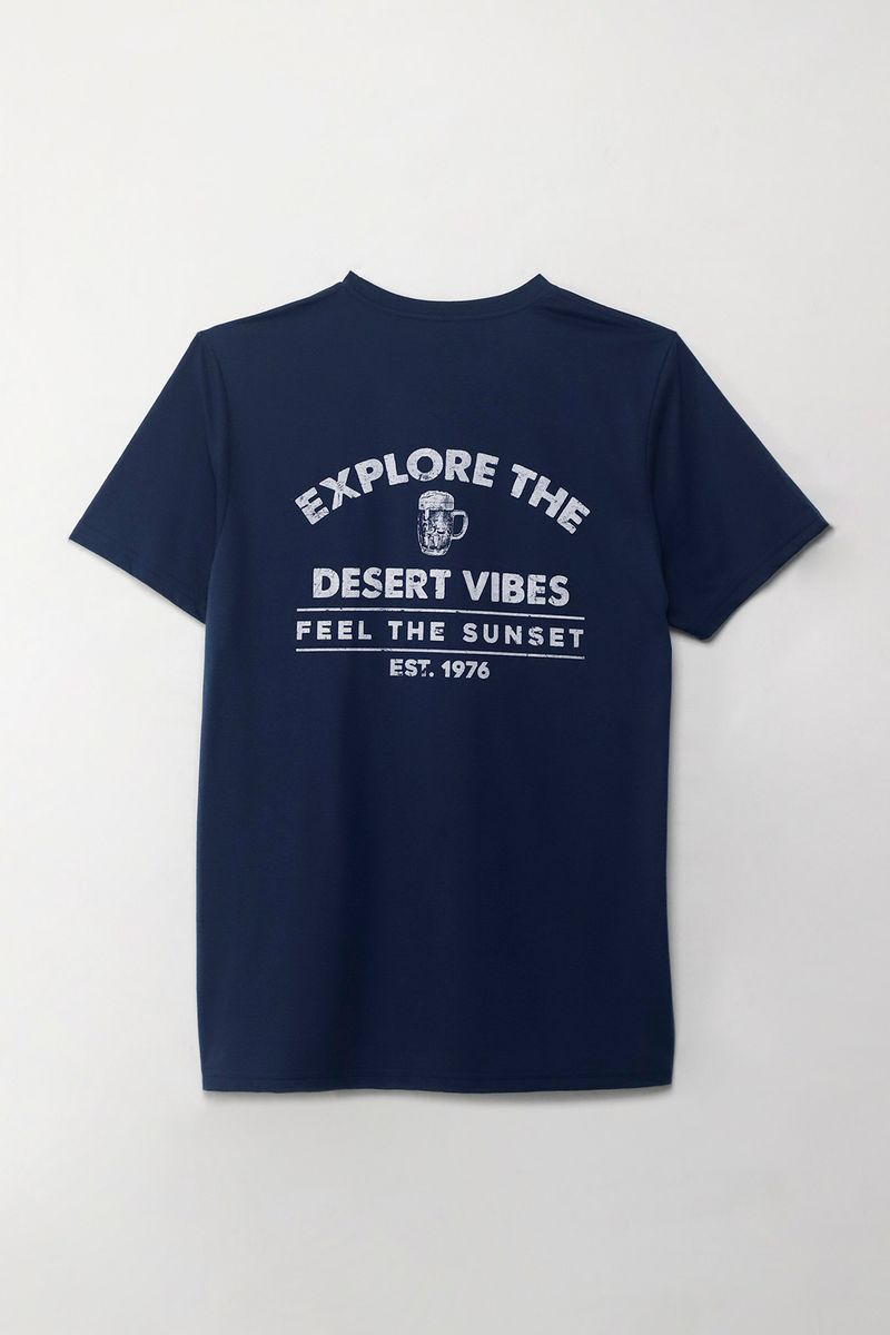 tshirt-para-hombre-tennis-azul