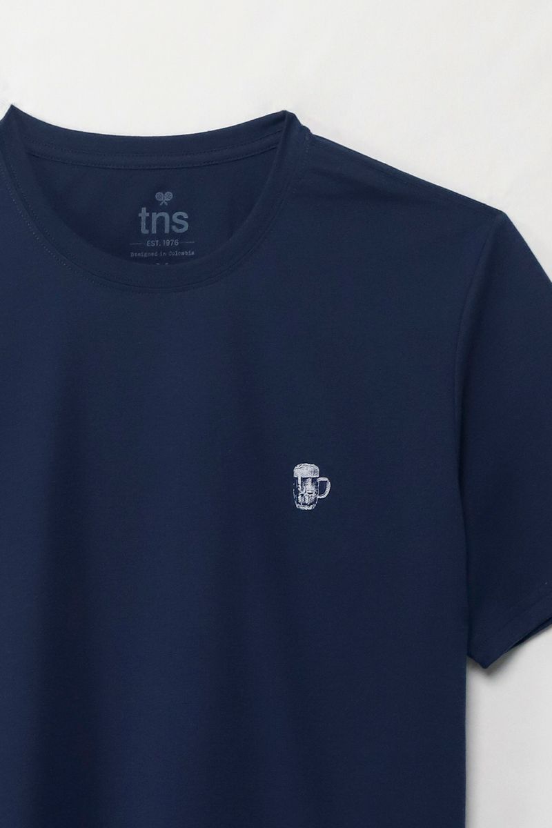 tshirt-para-hombre-tennis-azul