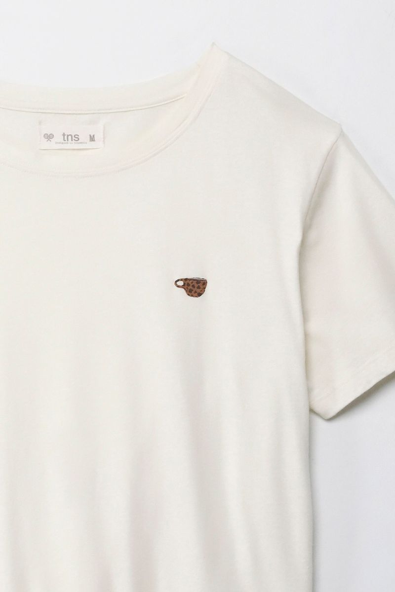 tshirt-para-mujer-tennis-crudo