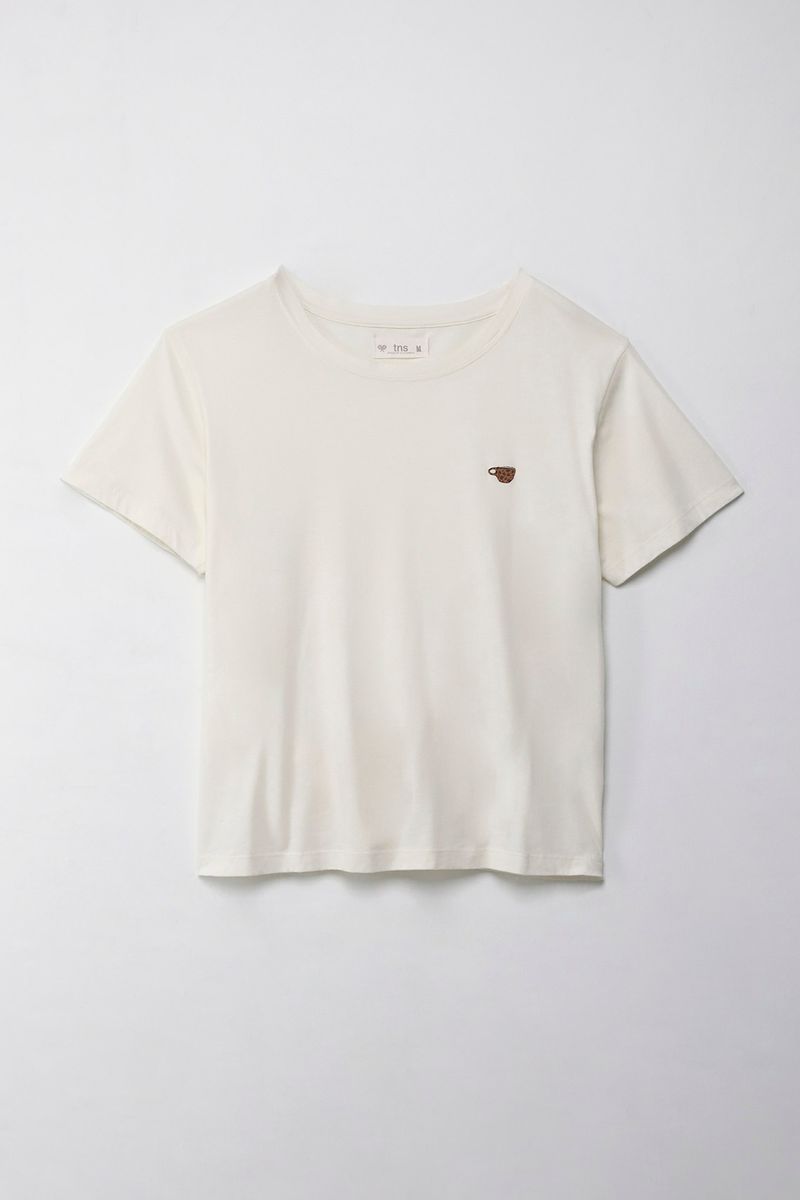 tshirt-para-mujer-tennis-crudo