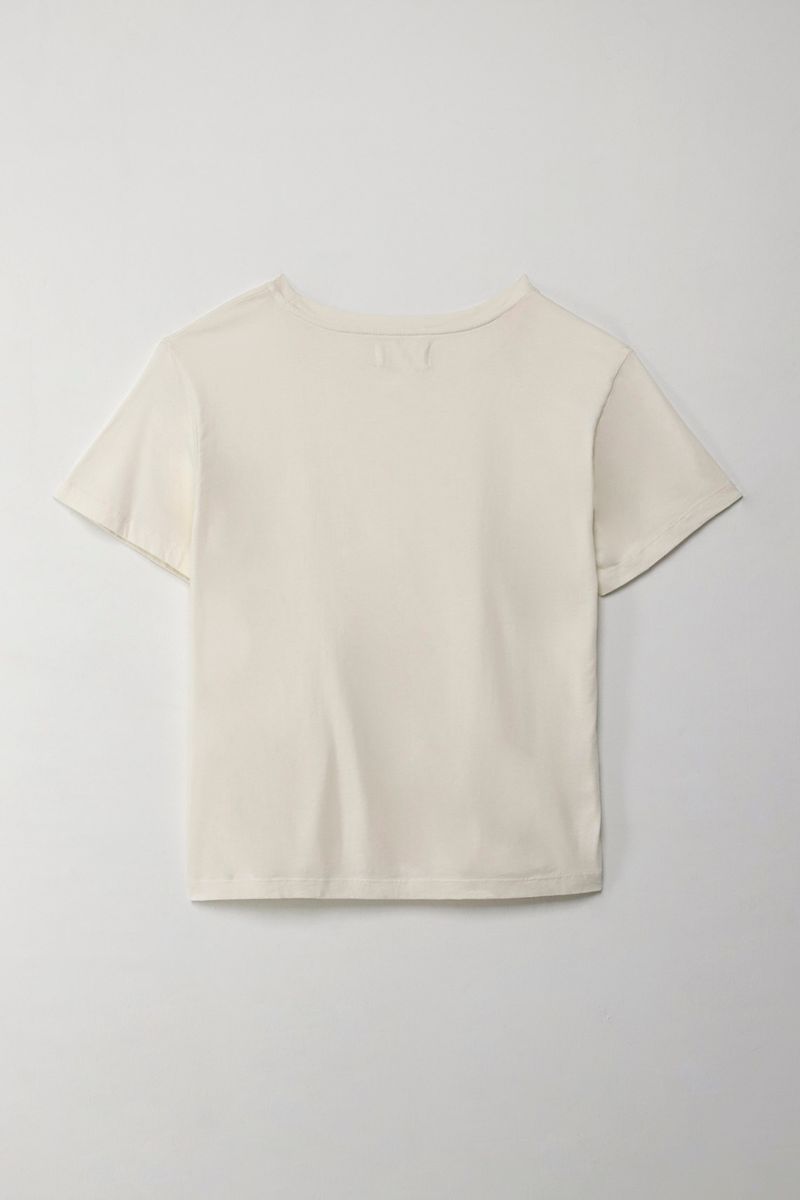 tshirt-para-mujer-tennis-crudo