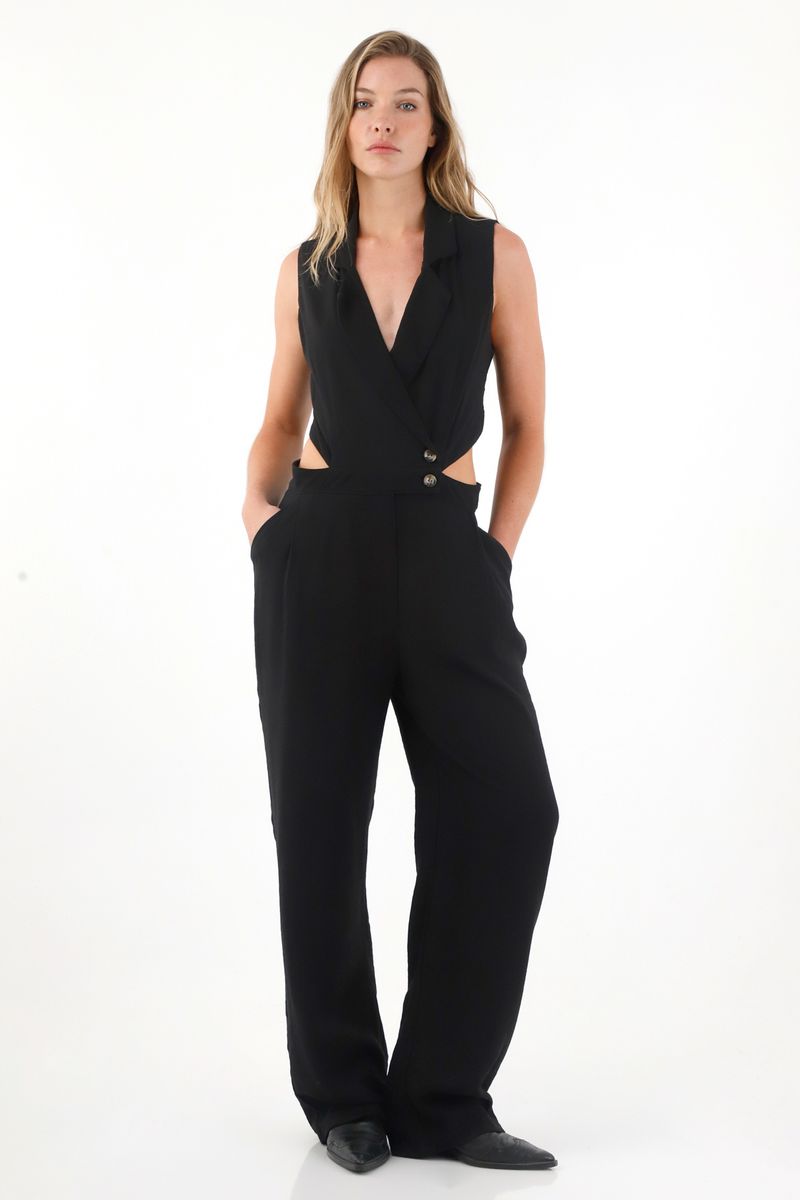 all-in-one-para-mujer-tennis-negro