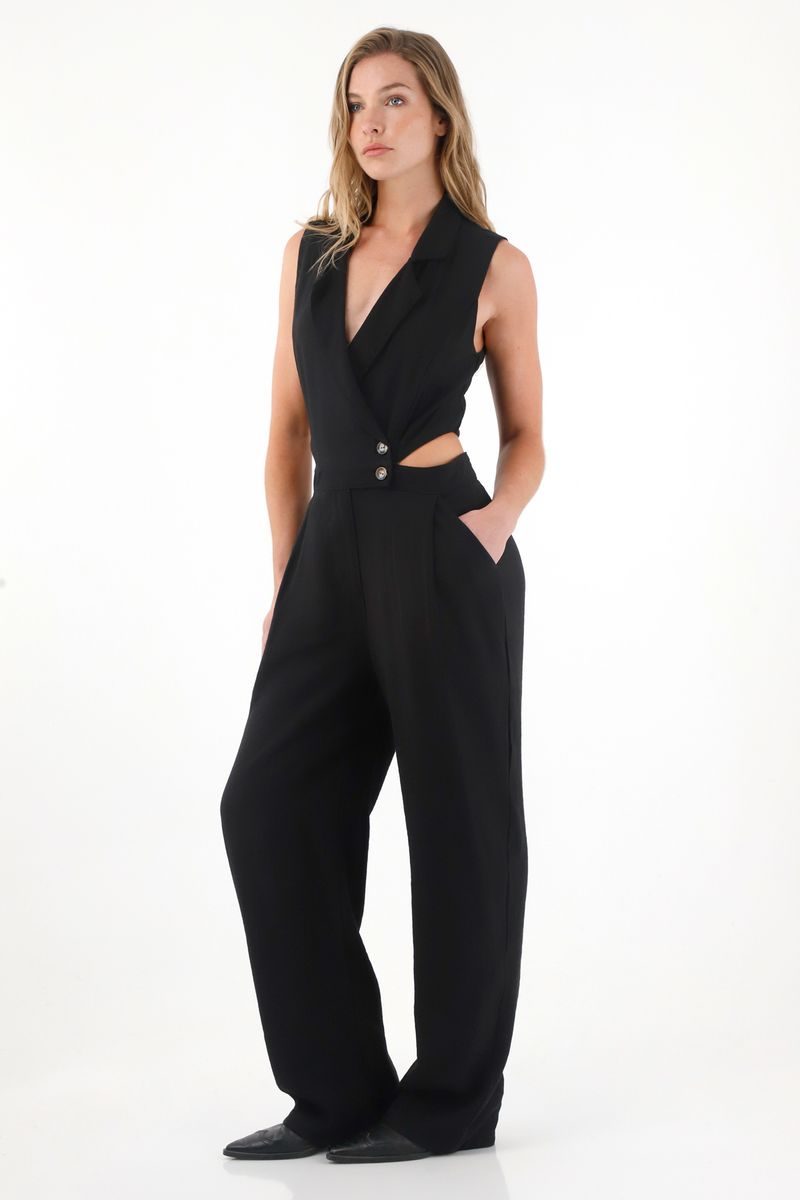 all-in-one-para-mujer-tennis-negro