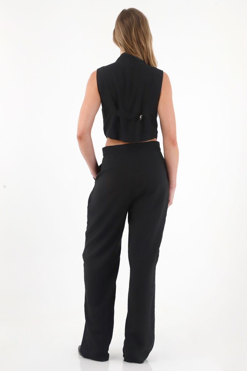 all-in-one-para-mujer-tennis-negro