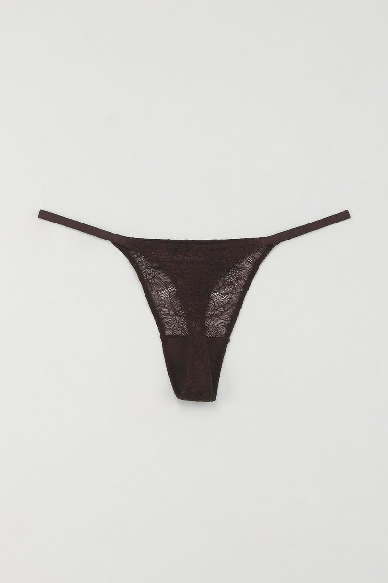 tanga-para-mujer-tennis-cafe