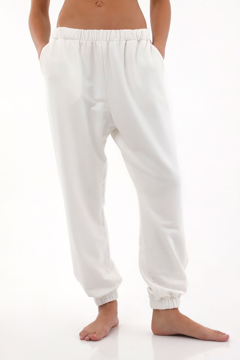 pijamas-para-mujer-tennis-crudo