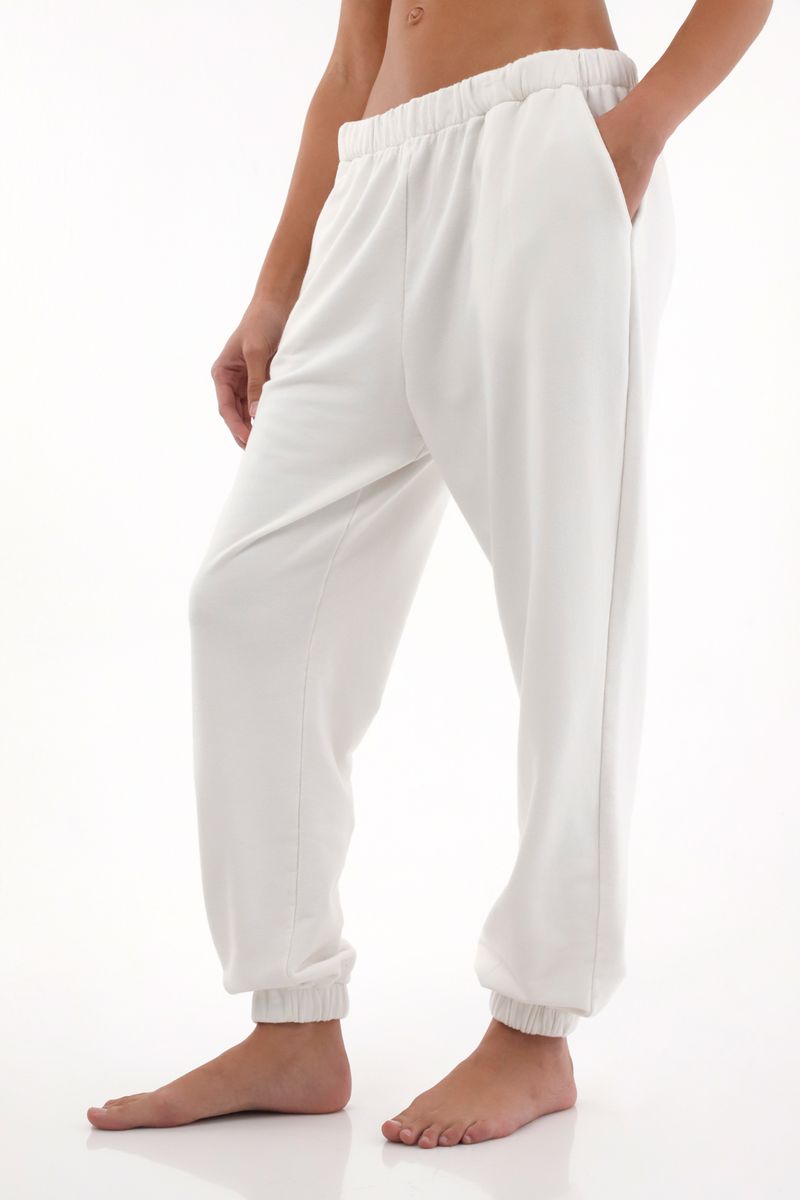 pijamas-para-mujer-tennis-crudo