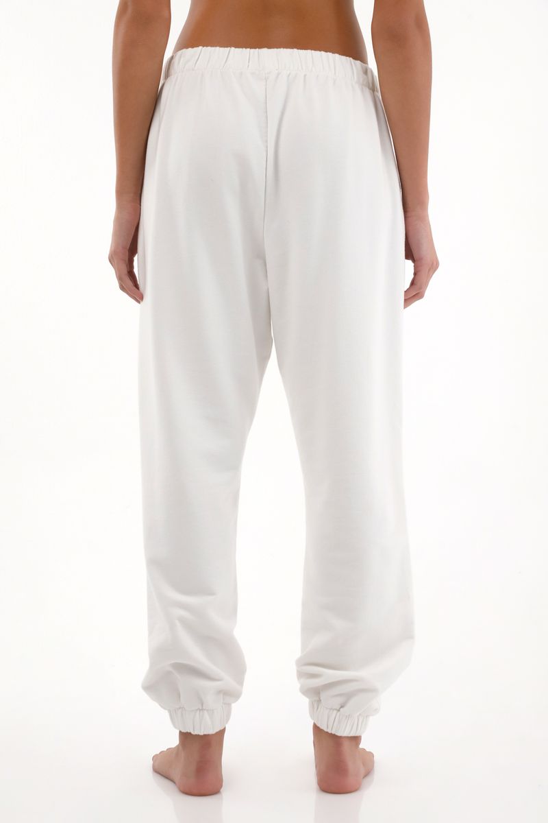 pijamas-para-mujer-tennis-crudo