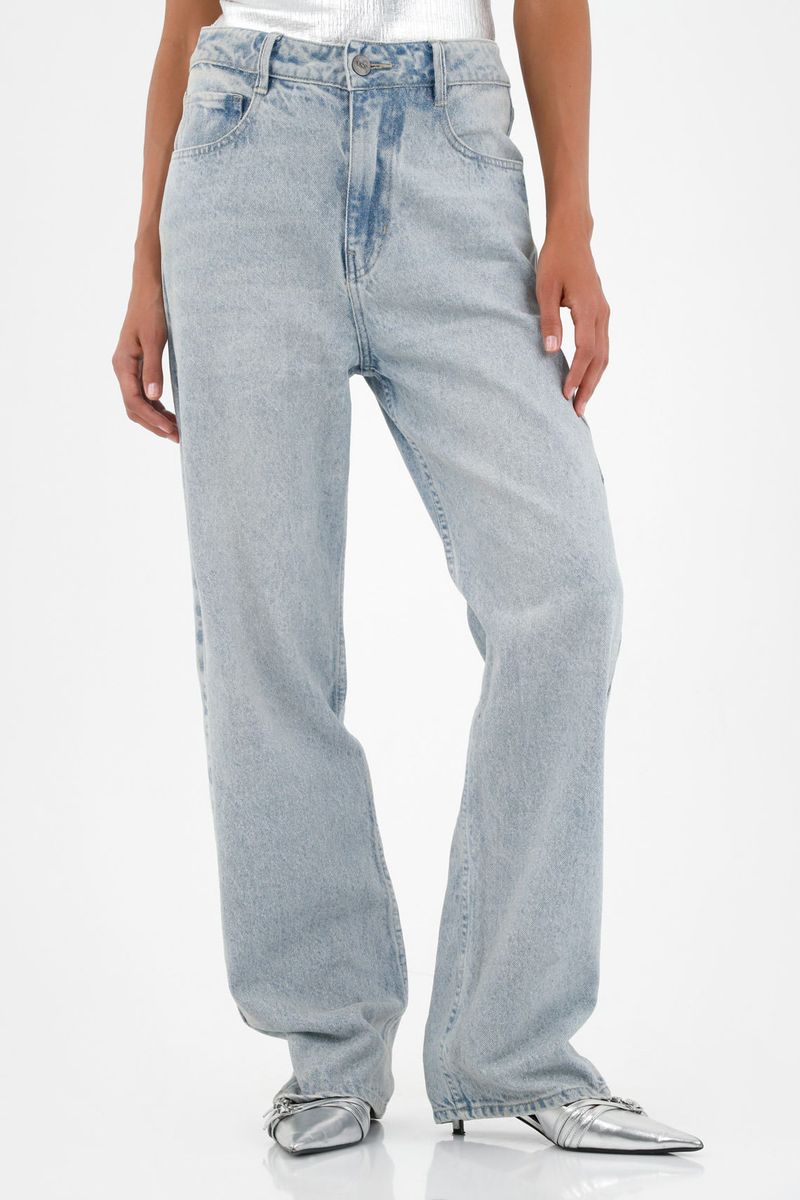 jeans-para-mujer-tennis-azul